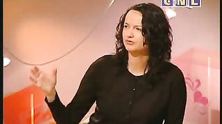 Я и мой характер - Что такое темперамент