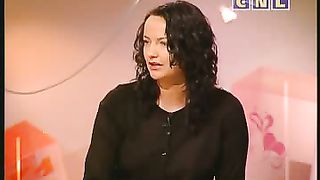 Я и мой характер - Что такое темперамент