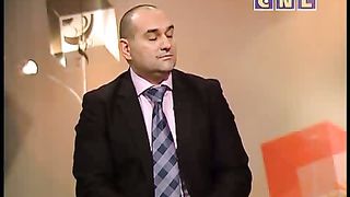 Я и мой характер - Что нас обижает