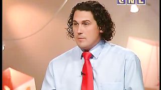 Я и мой характер - Что нас обижает