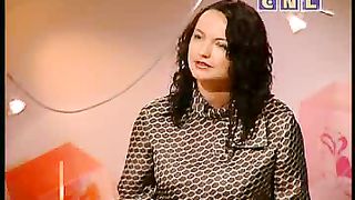 Я и мой характер - Холерик