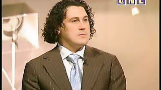 Я и мой характер - Холерик