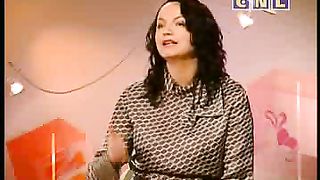 Я и мой характер - Холерик