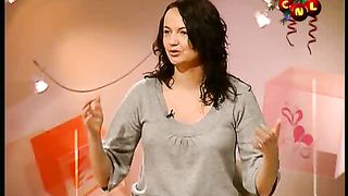 Я и мой характер - Ценности которые являются основой характера