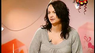 Я и мой характер - Ценности которые являются основой характера