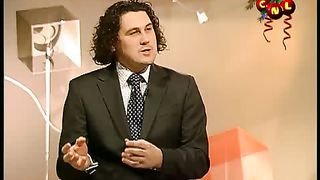 Я и мой характер - Ценности которые являются основой характера