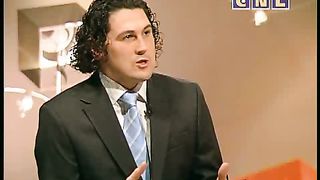 Я и мой характер - Характер что это такое