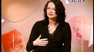 Я и мой характер - Характер что это такое