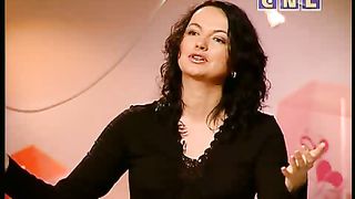 Я и мой характер - Характер что это такое