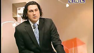 Я и мой характер - Характер и судьба