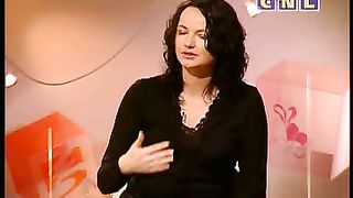 Я и мой характер - Характер и судьба