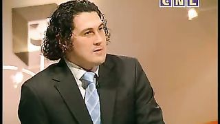 Я и мой характер - Характер и судьба