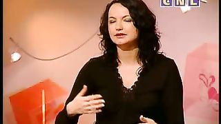 Я и мой характер - Характер и имидж