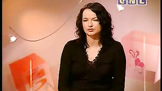 Я и мой характер - Характер и имидж