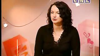 Я и мой характер - Характер и имидж