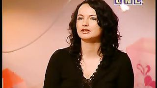 Я и мой характер - Характер и имидж