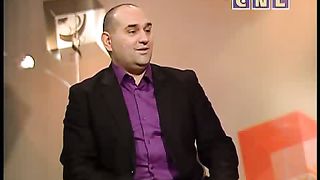 Я и мой характер - Темперамент и обида