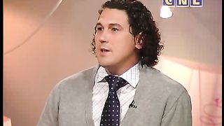 Я и мой характер - Темперамент и обида