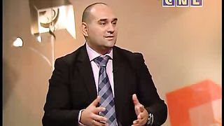 Я и мой характер - Посмотрите правде в глаза