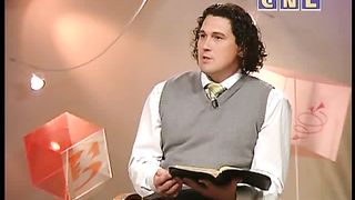 Я и мой характер - Обида Мелхолы