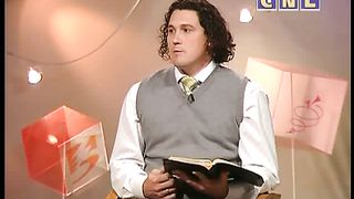 Я и мой характер - Обида Мелхолы