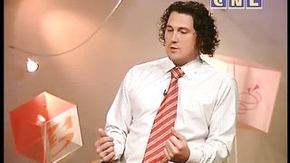 Я и мой характер - Прощать или нет