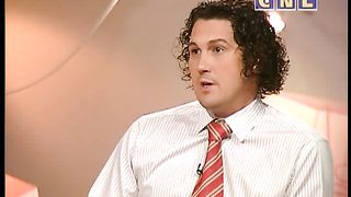 Я и мой характер - Прощать или нет