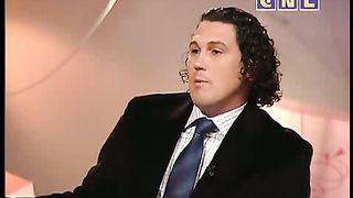 Я и мой характер - Обида как тюрьма