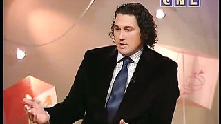 Я и мой характер - Обида как тюрьма