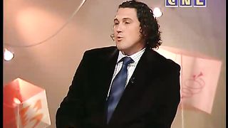 Я и мой характер - Обида как тюрьма