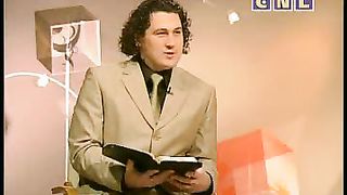 Я и мой характер - Ненужные оправдание