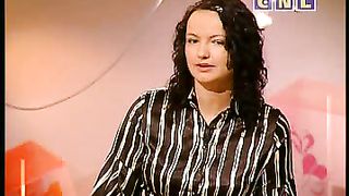 Я и мой характер - Ненужные оправдание