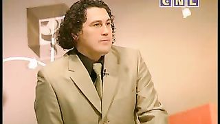 Я и мой характер - Ненужные оправдание