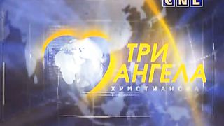 Я и мой характер - Какого же мужчину можно назвать мудрым