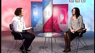 Я и мой характер - Какого же мужчину можно назвать мудрым