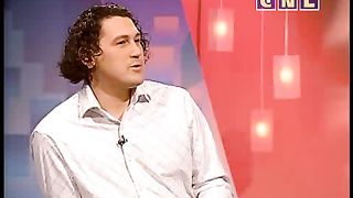 Я и мой характер - Какого же мужчину можно назвать мудрым