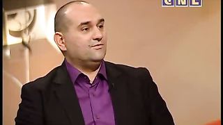 Я и мой характер - Как освободиться от обид