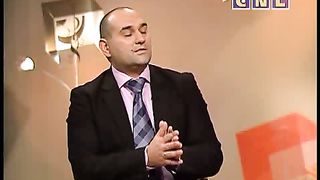 Я и мой характер - Как жить без обид