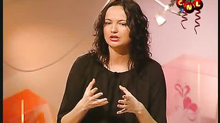 Я и мой характер - Источник силы