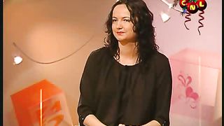 Я и мой характер - Источник силы