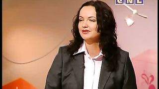 Я и мой характер - Изменение характера Петра