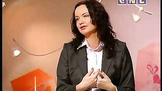 Я и мой характер - Изменение характера Петра