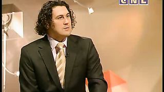 Я и мой характер - Изменение характера Петра