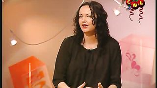 Я и мой характер - Дисциплина и наставничество