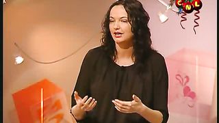 Я и мой характер - Дисциплина и наставничество