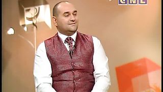 Я и мой характер - Виды обид