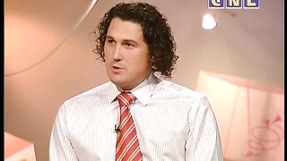 Я и мой характер - Виды обид