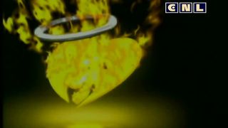 Путь к свободе - Алкоголизм 1