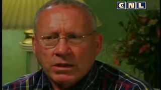 Путь к свободе - Алкоголизм 1