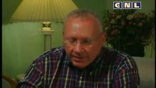 Путь к свободе - Алкоголизм 1